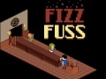 খেলা Fizz Fuss