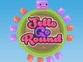 খেলা Jello Go Round
