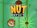 খেলা Nut Physics