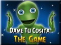 খেলা Dame Tu Cosita