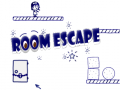 খেলা Room Escape
