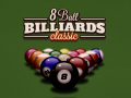 খেলা 8 Ball Billiards Classic