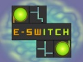 খেলা E-Switch