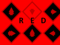 খেলা Red 