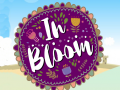 খেলা In Bloom