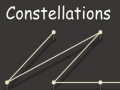 খেলা Constellations