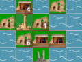 খেলা Islands
