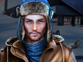খেলা Ice Station