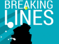 খেলা Breaking Lines