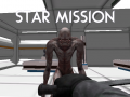 খেলা Star Mission