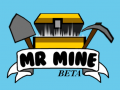 খেলা Mr Mine Beta