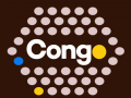 খেলা Congo