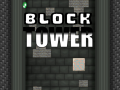 খেলা Block Tower 