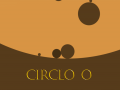 খেলা Circlo O