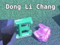 খেলা Dong Li Chang