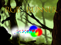 খেলা RGB Runner