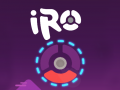 খেলা Iro