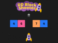খেলা DD Block Shooter