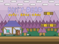খেলা Happy-Dead