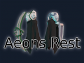 খেলা Aeons Rest