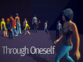 খেলা Through Oneself