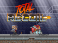 খেলা Total Recoil