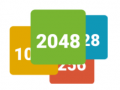 খেলা 2048
