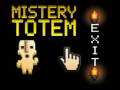 খেলা Mistery Totem