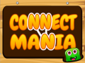 খেলা Connect Mania