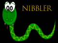 খেলা Nibbler