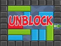 খেলা Unblock 