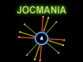 খেলা Jocmania 