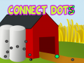 খেলা Connect Dots