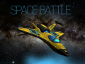 খেলা Space Battle