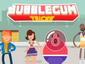 খেলা Bubblegum Tricks