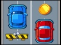 খেলা Race Сars