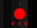 খেলা Red