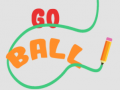 খেলা Go Ball
