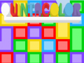 খেলা QuintaColor