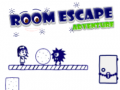 খেলা Room Escape Adventure