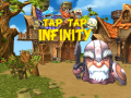 খেলা Tap Tap Infinity