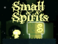 খেলা Small Spirits
