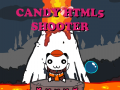 খেলা Candy Html5 Shooter