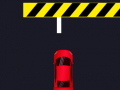 খেলা Car race