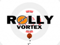 খেলা Rolly Vortex