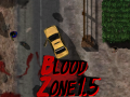 খেলা Blood Zone 1.5