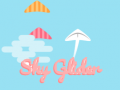 খেলা Sky Glider