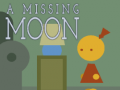 খেলা A Missing Moon