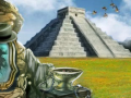খেলা The Mysterious Civilization