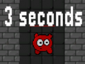 খেলা Three Seconds
